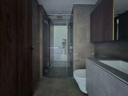 Midtown Modern (D7), Apartment #566452211